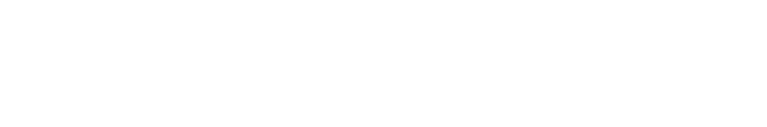 Innovative Projects